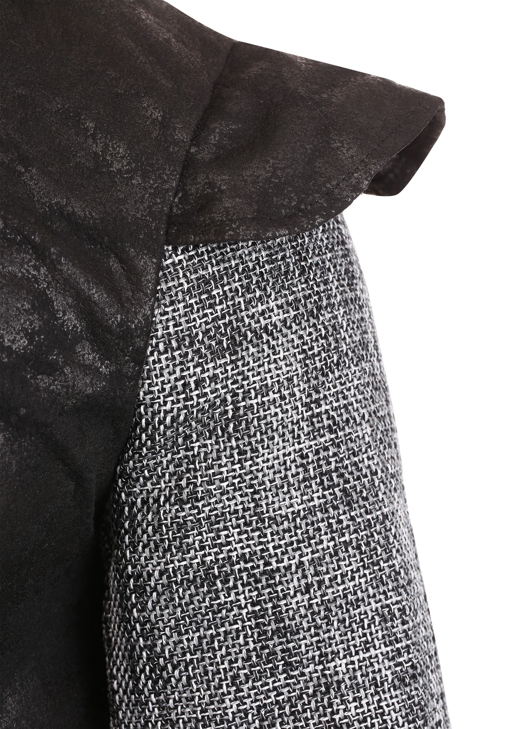 Dark Northern King Costume 6 Dark Northern King Costume - Image 4