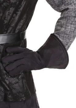 Dark Northern King Costume 16 Dark Northern King Costume -Men's Costumes Sales dark northern king costume alt 8