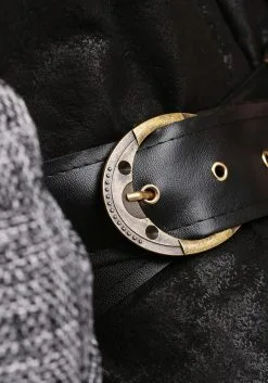 Dark Northern King Costume 17 Dark Northern King Costume -Men's Costumes Sales dark northern king costume alt 9