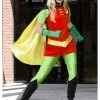 DC Women's Robin Costume -Men's Costumes Sales dc womens robin costume