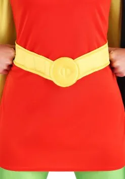 DC Women's Robin Costume 17 DC Women's Robin Costume -Men's Costumes Sales dc womens robin costume 7