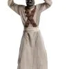 Deluxe Adult Tusken Raider Costume -Men's Costumes Sales deluxe adult tusken raider costume