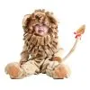 Deluxe Toddler Lion Costume -Men's Costumes Sales deluxe toddler lion costume