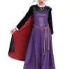 Women's Deluxe Evil Queen Costume -Men's Costumes Sales deluxe womens evil queen costume