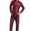 Derek Zoolander Costume 2 Derek Zoolander Costume -Men's Costumes Sales derek zoolander costume