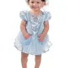 Disney Cinderella Costume For Infants