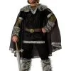 Elite Viking Warrior Costume 2 Elite Viking Warrior Costume -Men's Costumes Sales elite viking warrior costume