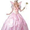 Fairy Godmother Costume 1 Fairy Godmother Costume -Men's Costumes Sales fairy godmother costume