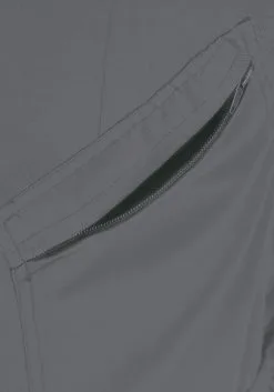 Men's Plus Size Ghostbusters 2 Cosplay Costume -Men's Costumes Sales ghostbusters 2 mens plus size cosplay costume alt3