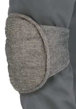 Men's Plus Size Ghostbusters 2 Cosplay Costume -Men's Costumes Sales ghostbusters 2 mens plus size cosplay costume alt4