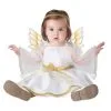 Girls Little Angel Infant Costume -Men's Costumes Sales girls infant little angel costume