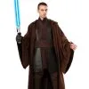 Grand Heritage Anakin Skywalker Costume