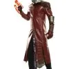 Grand Heritage Star Lord Costume