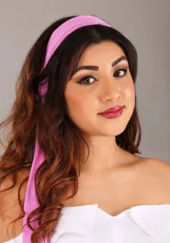 Hunchback Of Notre Dame Esmeralda Costume 10 Hunchback Of Notre Dame Esmeralda Costume -Men's Costumes Sales hunchback of notre dame womens esmeralda costume 1