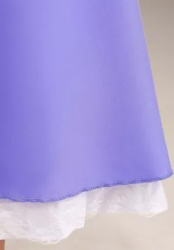 Hunchback Of Notre Dame Esmeralda Costume 13 Hunchback Of Notre Dame Esmeralda Costume -Men's Costumes Sales hunchback of notre dame womens esmeralda costume 4