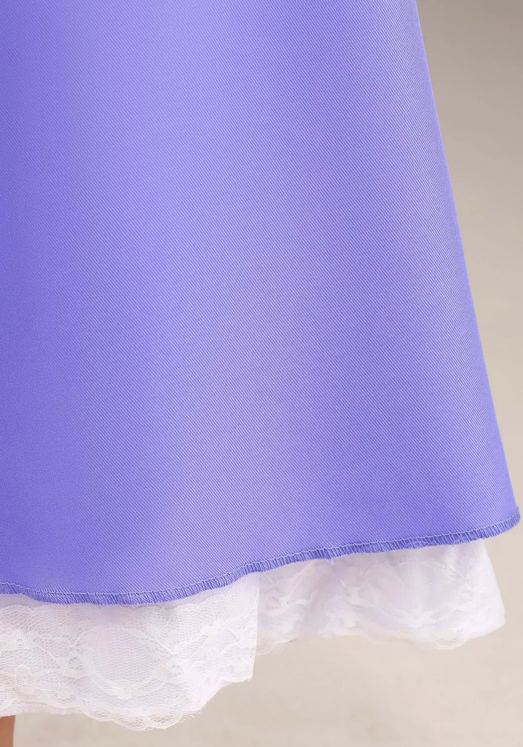 Hunchback Of Notre Dame Esmeralda Costume 8 Hunchback Of Notre Dame Esmeralda Costume - Image 6