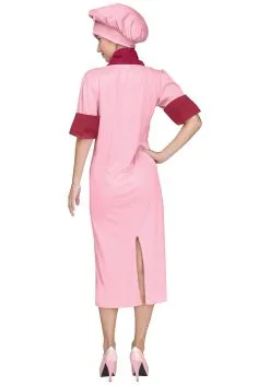 Men's Costumes Sales -Men's Costumes Sales i love lucy womens candy factory costume back