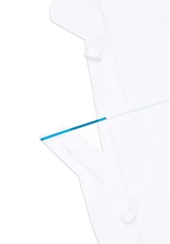 Incredibles Wheelchair Cover Adaptive Costume -Men's Costumes Sales incredibles adaptive wheelchair cover alt 2