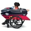 Incredibles Wheelchair Cover Adaptive Costume 1 Incredibles Wheelchair Cover Adaptive Costume -Men's Costumes Sales incredibles adaptive wheelchair cover costume 1