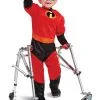 Incredibles Dash Adaptive Costume 2 Incredibles Dash Adaptive Costume -Men's Costumes Sales incredibles dash adaptive costume