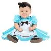 Adventurous Alice Infant Costume -Men's Costumes Sales infant adventurous alice costume