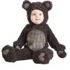 Baby Bear Infant Costume