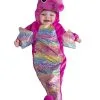Infant Buntington Sparkling Sea Horse Costume -Men's Costumes Sales infant buntington sparkling sea horse costume
