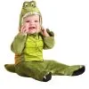 Infant Teeny T-Rex Costume