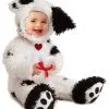 Infant Dalmatian Costume 1 Infant Dalmatian Costume -Men's Costumes Sales infant dalmatian costume