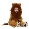Infant Deluxe Lion Costume -Men's Costumes Sales infant deluxe lion costume