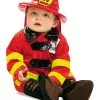 Firekid Infant Costume 2 Firekid Infant Costume -Men's Costumes Sales infant firekid costume