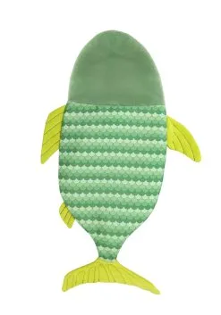 Infant Fish Bunting -Men's Costumes Sales infant fish bunting alt 1