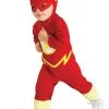 Infant Flash Costume -Men's Costumes Sales infant flash costume