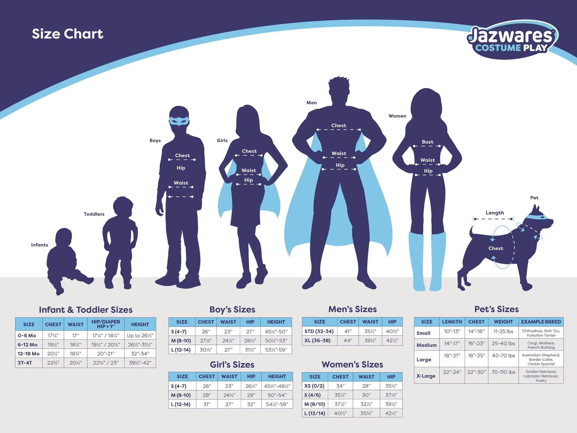 Grogu Costume For Infants 9 Grogu Costume For Infants - Image 7