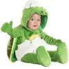 Hatching Turtle Infant Costume 1 Hatching Turtle Infant Costume -Men's Costumes Sales infant hatching turtle costume