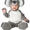 Infant Koala Kutie Costume