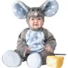 Infant Lil Mouse Costume -Men's Costumes Sales infant lil mouse costume