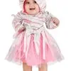 Lovely Mummy Costume For Infants -Men's Costumes Sales infant lovely mummy costume