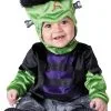 Infant Monster Boo Costume -Men's Costumes Sales infant monster boo costume