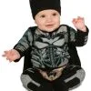 Infant Newborn Batman Costume -Men's Costumes Sales infant newborn batman costume