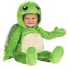Perky Turtle Infant Costume 2 Perky Turtle Infant Costume -Men's Costumes Sales infant perky turtle costume