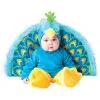 Infant Precious Peacock Costume 1 Infant Precious Peacock Costume -Men's Costumes Sales infant precious peacock costume