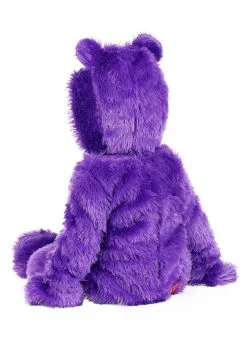 Infant Share Bear Care Bears Costume -Men's Costumes Sales infant share bear care bears costume alt 1