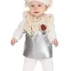 Spaghetti Costume For Infants -Men's Costumes Sales infant spaghetti costume