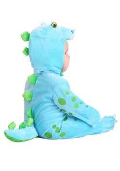 Infant Spruce Stegosaurus Costume 5 Infant Spruce Stegosaurus Costume -Men's Costumes Sales infant spruce stegosaurus costume 1