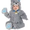 Storybook Dog Costume For Infants -Men's Costumes Sales infant storybook dog costume