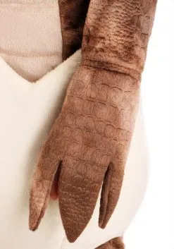 Infant Tiny Triceratops Dinosaur Costume -Men's Costumes Sales infant tiny triceratops costume 4