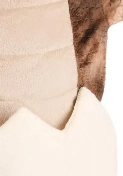 Infant Tiny Triceratops Dinosaur Costume -Men's Costumes Sales infant tiny triceratops costume 5