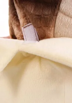 Infant Tiny Triceratops Dinosaur Costume -Men's Costumes Sales infant tiny triceratops costume 6