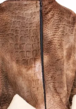 Infant Tiny Triceratops Dinosaur Costume -Men's Costumes Sales infant tiny triceratops costume 7